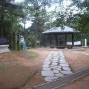 광산구-154 이미지