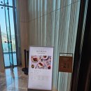 외할머니의 부엌 | [남해 쏠비치] 빌라동 후기&amp; 놀 거리 먹을 것 추천!1편