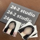 P-5328 | [230124-230126] 5년만에 후쿠오카 가다 (1.준비)