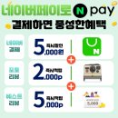 리즈너블 이미지