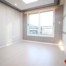 청구성심병원 화장실 이미지