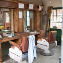 새마을미용실 이미지