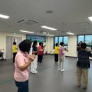 거제시거제면보건지소 이미지