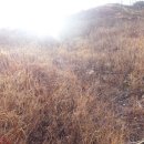 병산마을회관 이미지