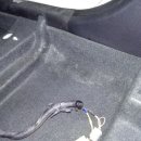 차새약품 이미지