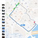 뉴남천힐사우나 이미지