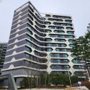 수원-1359 이미지