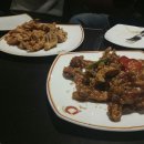 다사랑치킨 이미지