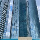 해운대 센트럴호텔 이미지