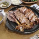 족발야시장광영점