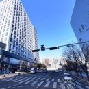 상암미소공인중개사사무소 이미지