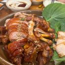 가장맛있는족발(부산시청점) | "부산시청 부근 족발 맛집 best 5"