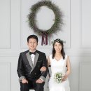 S2스튜디오 이미지