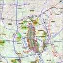 공공 행정사사무소 이미지