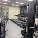 세종복싱 이미지