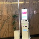 필름37.2호텔 이미지