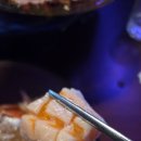 수원-1495 | 수원역 해산물, 회 이자카야 선주가 솔직후기