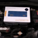 카에이스세차장 이미지