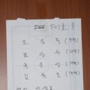 코모도모텔 이미지