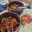 닭곰탕 서일대본점 | 면목동 밥집 - 서일대닭곰탕 닭백반 혼밥후기