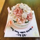 호수공원 인라이스케이트장 앞 | 대구,창원 2박 3일 여행(2022.06.24~26)