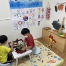 좋은엔젤유치원 이미지