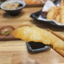 공대현스시 | 강원 속초맛집 속초초밥맛집 &#39;공대현 스시 속초점&#39; 내돈내산 후기