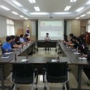 온양3동사무소 이미지