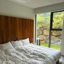 비클래시B 이미지