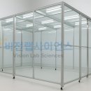 청정클린