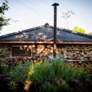 달밭코티지 이미지