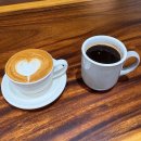 대명동 카페거리 쉐 | (대명동 카페) 분위기맛집 수제디저트 맛집 '리혜마마' 바스크치즈케익 에그타르트 마마라떼 후기