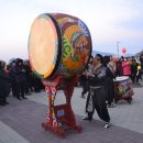 일출로2 이미지