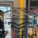 라텔피트니스 이미지