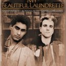 나의아름다운 세탁소 이미지