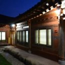 순천만의추억