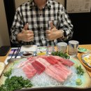 혜비수참치(구;에비스참치)