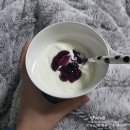 콩포트