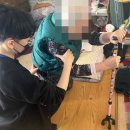 서귀포서비스 이미지