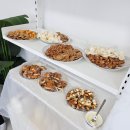 라붐펜션 | 셀프환갑잔치 기록..후기..힘들어..그래도 뿌듯해(장소대여,환갑상대여,셀프음식준비,사진촬영)