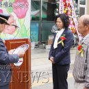 청남면사무소 이미지