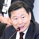 이철규사과 이미지