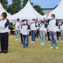 도리초등학교총동창회, ‘제23회 한마음축제’ 이미지 2 이미지