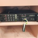 엠케이펫 | 카페 40평대 매장 스피커와 앰프 설치 고민 해결(추천 제품과 설치비용 정리)