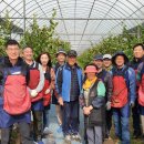 ㈜삼성물산 이미지