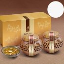 산처럼영농조합법인 이미지