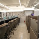 디자인미소 - 파주시 탑삭골길 316 | 디자인미소