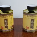 구룡1통 이미지