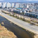 보강천1 이미지