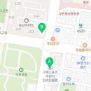 원미정도태권도장 이미지